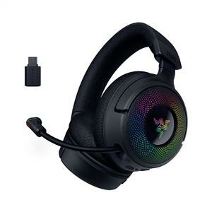 Razer Kraken V4 Kablosuz Gaming Kulaklık