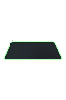 RAZER Golıathus Chroma 3xl Mousepad - Rz02-02500700-r3m1