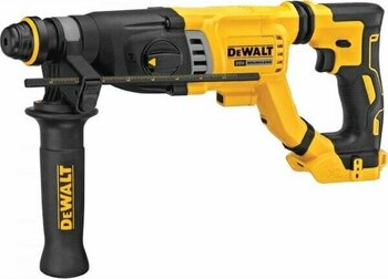 Dewalt DCH263P1 18V 5AH Kömürsüz Sds- Plus Kırıcı-Delici