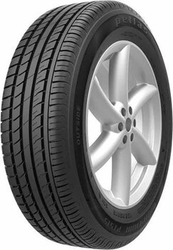 Petlas 185/60 R15 Imperium  PT515 TL 88H Reinf Yaz Lastiği