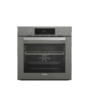 Arçelik Afc 330 G 72 Lt Ankastre Fırın