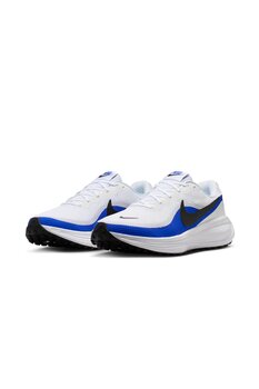 Nike Erkek Koşu Ayakkabısı 8 42 Numara