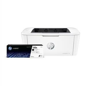 Hp Laserjet M111w Kablosuz Mono Lazer Yazıcı (7Md68a)