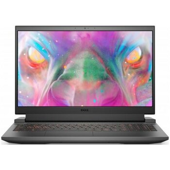 Dell G15 5510 6B870D5F16C01 I7-10870H 16 GB 1 Tb SSD RTX3050TI 15.6" Full Hd Gaming Laptop - Outlet