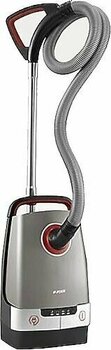 Arçelik S 4920 Tornado Ergo 1450 W Gümüş Elektrikli Süpürge