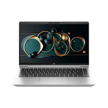 Hp Probook 440 G10 9b9f8ea15 I5-1334u 16 Gb 512 Gb Ssd 14" W11p Dizüstü Bilgisayar