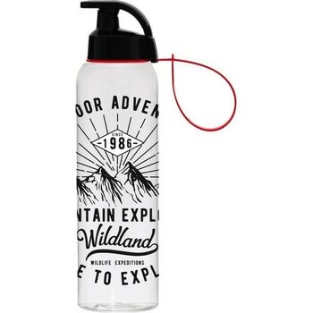 Herevin Wildland 750 ml Matara