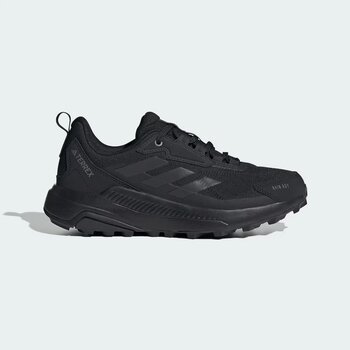 Adidas Terrex Anylander Rain.rdy Kadın Outdoor Ayakkabı C-adııd3469b10a00 Siyah 36.5