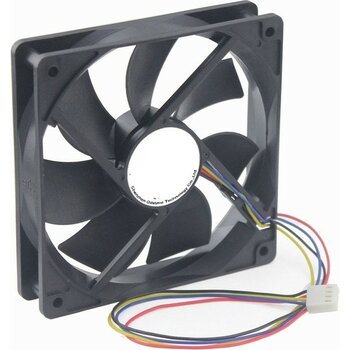 Platoon 12 Volt 4 Pin Fan 12 cm 4 Pin Fan 12 Volt 12 cm Fan 12 cm 12 Volt Fan