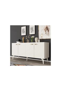 Vivense RÜYAM KONSOL, BEYAZ