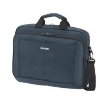 Samsonite CM5-01-003 15,6 Mavi Notebook Çantası