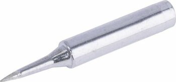 900m-t-i Havya Ucu İnce