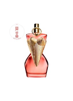 Jean Paul Gaultier Divine Couture EDP 50 ml Kadın Parfüm BEDENSIZ 15838607