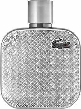 Lacoste L.12.12 Silver Grey Edp 50 ml