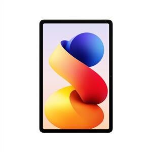 Redmi Pad 2 Pro 2.7Ghz 8Gb 256Gb 12.1İnch -Android Tablet Mor