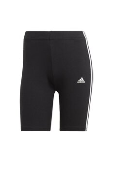 adidas Essentials 3-Stripes Bisiklet Şortu XS Beden