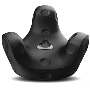 HTC Vive Tracker (3.0) SteamVR BS1.0 and BS2.0 Uyumlu Takipçi