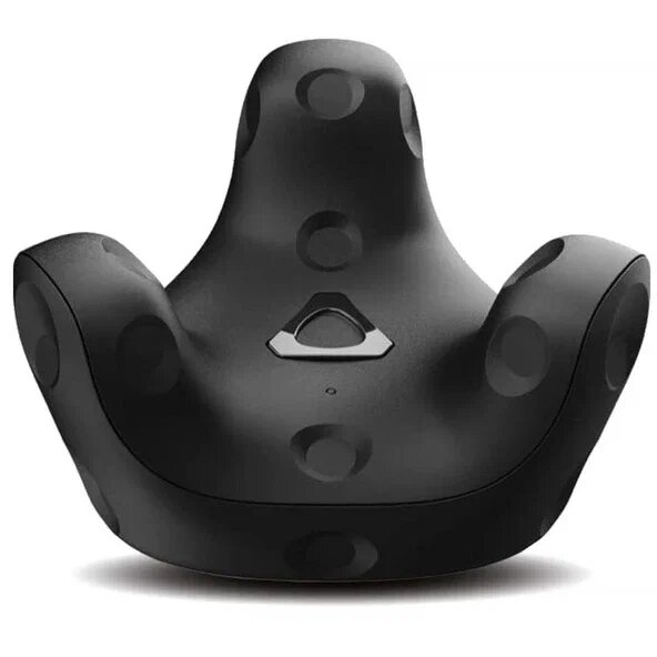 HTC Vive Tracker (3.0) SteamVR BS1.0 and BS2.0 Uyumlu Takipçi