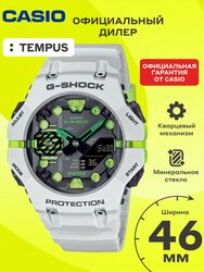 Основная фотография от вендора