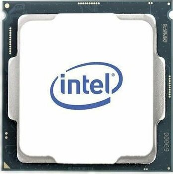 Intel Core İ5 10400f Tray Soket 1200 2.9ghz 12mb Önbellek 6 Çekirdek 14nm İşlemci Kutusuz Novga