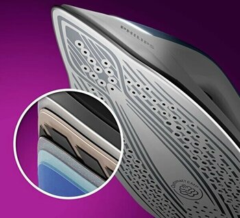 Phılıps Psg8030/20 Perfect Care 8000 Series Buhar Kazanlı Ütü (outlet)