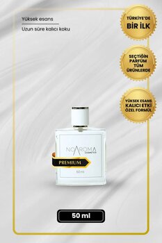 L'interdit Rouge Kadin Parfümü Edp 50 Ml