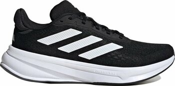 adidas Response Super W Kadın Siyah Koşu Ayakkabısı 36,5 Numara