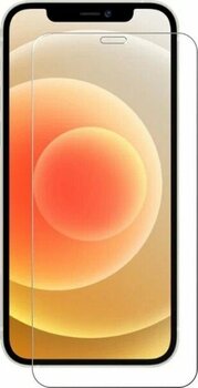 Bilişim Akademi iphone 13 Nano Şeffaf Apple iPhone 13 Ekran Koruyucu