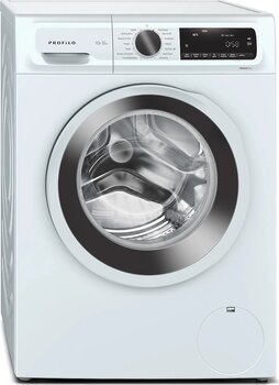 Profilo CGA142X0TR 9 kg 1200 Devir Çamaşır Makinesi
