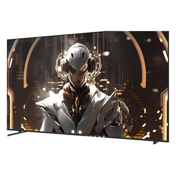 Redline GRT-50-I 50 inç 127 Ekran 4K Ultra HD Google LED TV