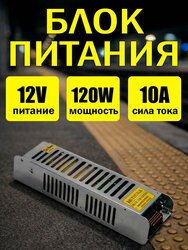 Основная фотография от вендора