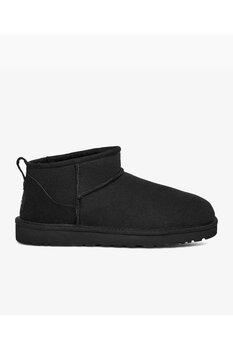 UGG CLASSIC ULTRA MINI ERKEK BOT 41 Numara