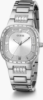 Guess Gugw0511l1 Kadın Kol Saati