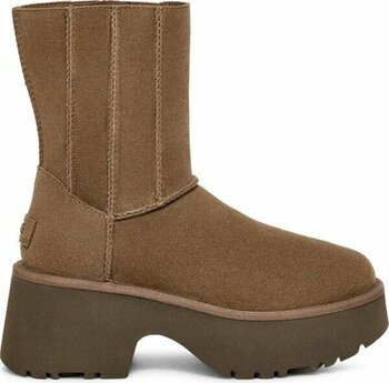 Ugg Deri Taş Kadın Bot 1158313 - 40