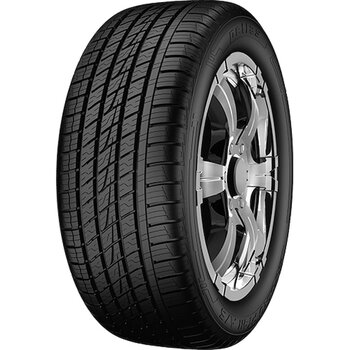 Petlas 215/65r16 98h Explero A/S Pt411 4 Mevsim Üretim Yılı: 2024