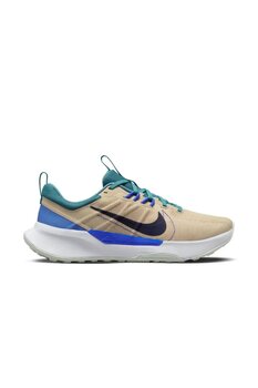 Nike Juniper Trail 2 Nn Erkek Koşu Ayakkabısı  DAR KALIP 44,5 Numara