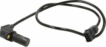 Opel Corsa B 1.4-1.6 16v Benzinli Motor Krank Devir Sensörü Delphi