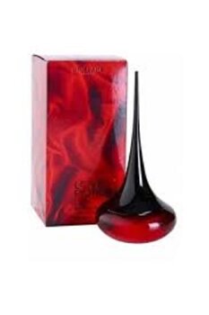 Oriflame Love Potion Red Kadın Parfüm Edp 50 Ml
