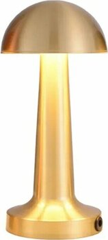 Cata CT-8430 Bronz LED USB Masa Lambası
