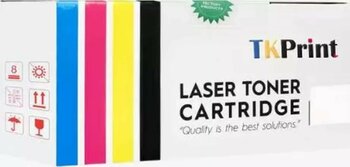 Samsung MLT-D111S 1500 sayfa Siyah SL-M2020 SL-M2022 SL-M2070 Uyumlu Toner