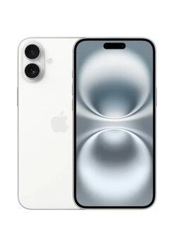 Apple iPhone 16 Plus 128 GB (Apple Türkiye Garantili)
