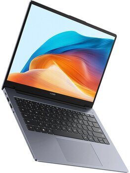 Huawei Matebook D14 2024 Intel Core İ5 12450h 8gb 512gb Ssd Windows 11 Home 14" Ips