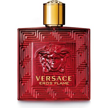 Versace Eros Flame EDP 100 ml Erkek Parfüm