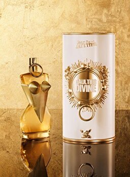 Jean Paul Gaultıer Dıvıne 100Ml Edp