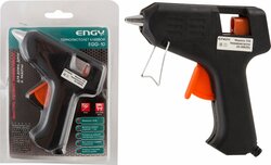 Основная фотография от вендора