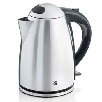 WMF Stelio 1.7 lt Kettle