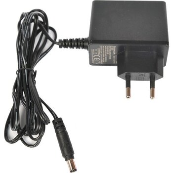 Gae 12 V 1 A Ac/ Dc Modem Adaptörü
