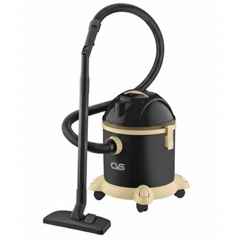 Cvs 4700 Tornado Elektrikli Süpürge