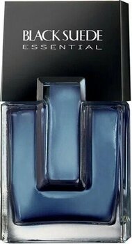 Avon Black Suede Essential EDT 75 ml Erkek Parfüm