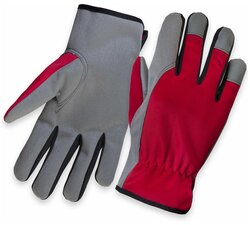 Основная фотография от вендора